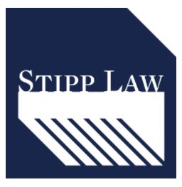 Stipp Law LLC